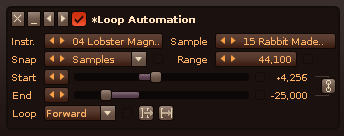renoise3-loopautomation