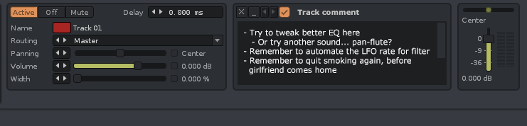 Renoise-forum-track-comment-ideav2