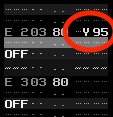 16%20PM