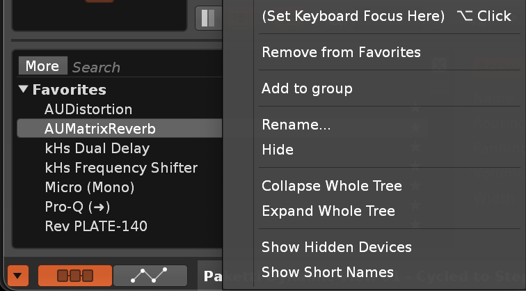 Screenshot 2025-07-14 at 23.08.48