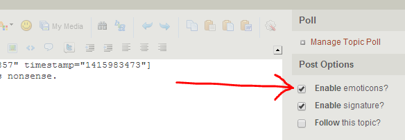 renoise-forum-enable-emoticons.png