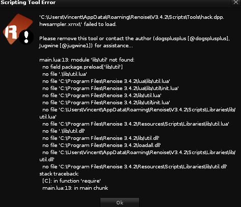 hardwaresampler_error3.PNG