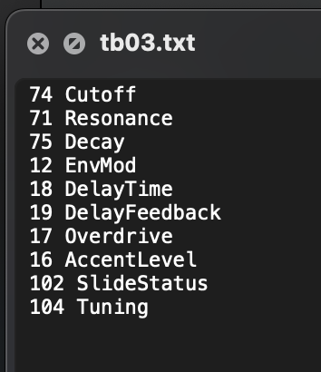 Screenshot 2025-09-29 at 14.53.36