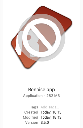 Screenshot 2025-07-09 at 18.14.17