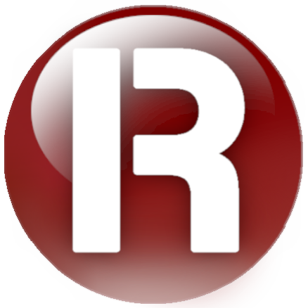 Renoise
