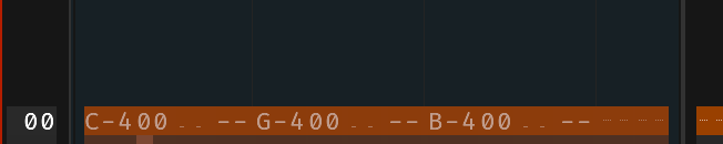 Screenshot 2025-06-03 at 10.07.32