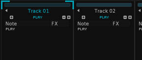 tempocalc