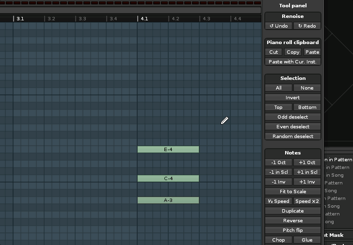 chord-inversion-transpose