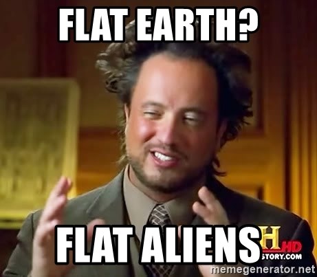 flat-earth-flat-aliens.jpg