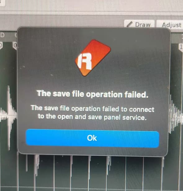 Screenshot 2025-09-03 at 15.51.25