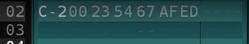 Screenshot 2025-03-14 at 20.27.28