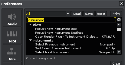 renoise_key_search.png