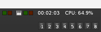 Screenshot 2025-08-22 at 21.57.18