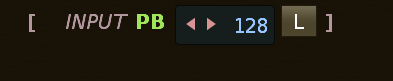 2026-04-20 01_52_27-Zorgan _ HYDRA SANITY v8.11 FA support in MIDI DEC