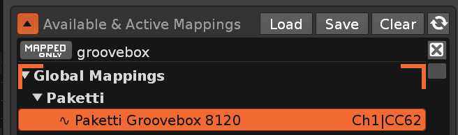 Screenshot 2025-06-15 at 5.06.59