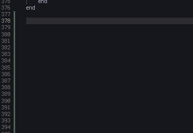 luals_vscode