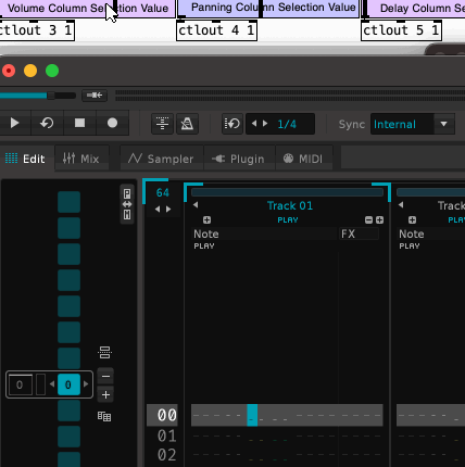 subcolumn_midi_v2
