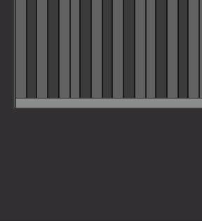 button_hover2
