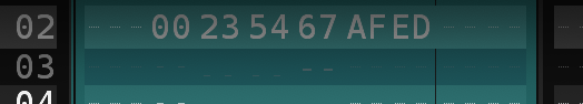 Screenshot 2025-03-14 at 20.27.33