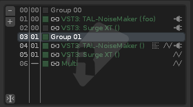 instrument_groups