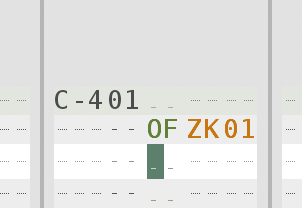 Screenshot 2025-07-01 at 17.50.27