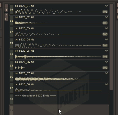 invisible_waves