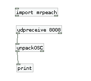 pd_osc_receive.png?raw=1