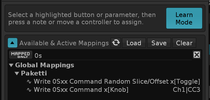 Screenshot 2025-02-25 at 11.16.44