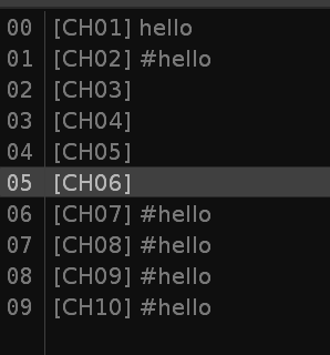 Screenshot 2025-04-24 at 22.40.45