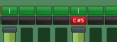 7792-Target%20Buttons%20IcanHazSeq