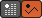 3.2 patterneditor-automation.png