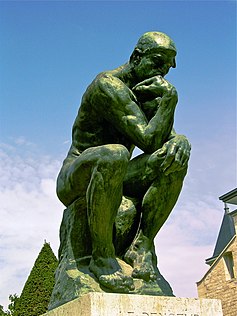 237px-The_Thinker%2C_Rodin.jpg