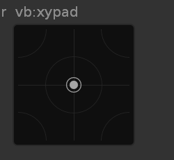 Screenshot 2024-11-24 at 1.00.12