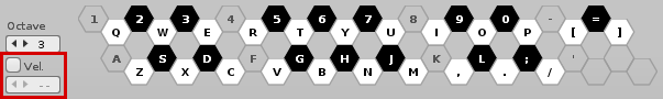 rdv