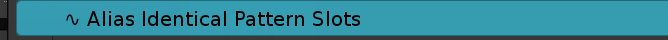 Screenshot 2025-10-23 at 23.07.36