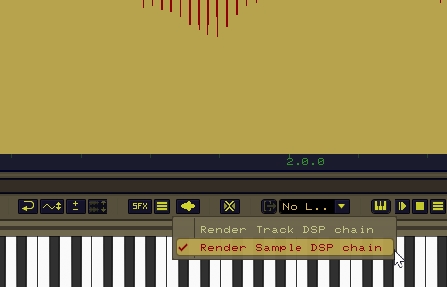 ScreenShot1616