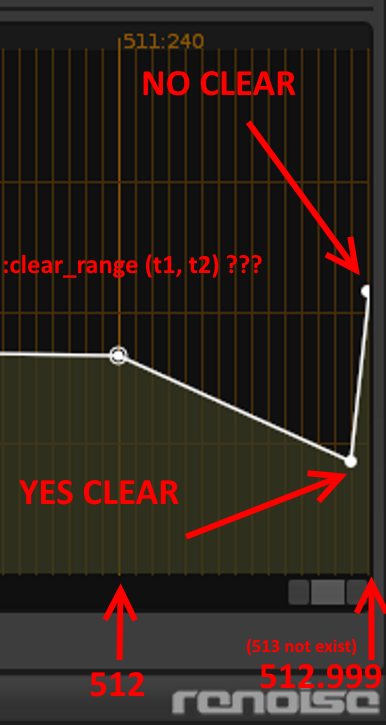 clear_range_to513.png