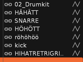 Screenshot 2025-06-05 at 22.49.53