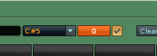 7791-IcanHazSeq%20%20grab%20mode%20button
