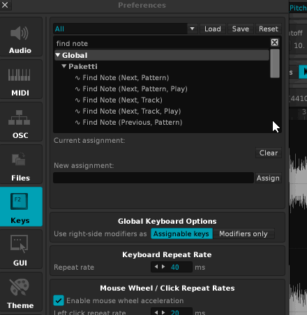 global_and_pattern_editor
