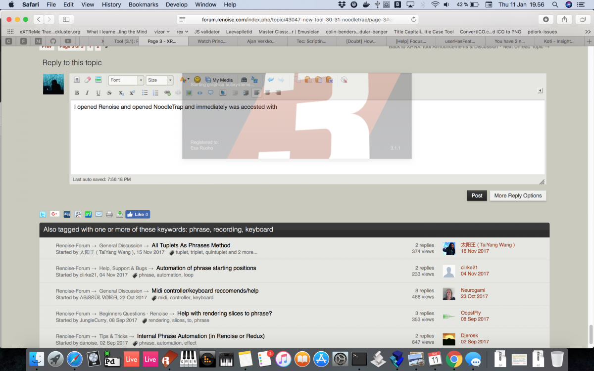 Screen Shot 2018-01-11 at 19.56.23.png