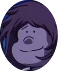 troll_shawna