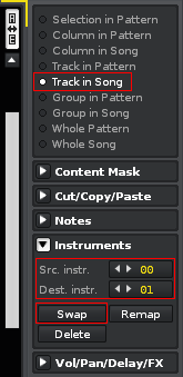 renoise-advedit-swap-instrument.png