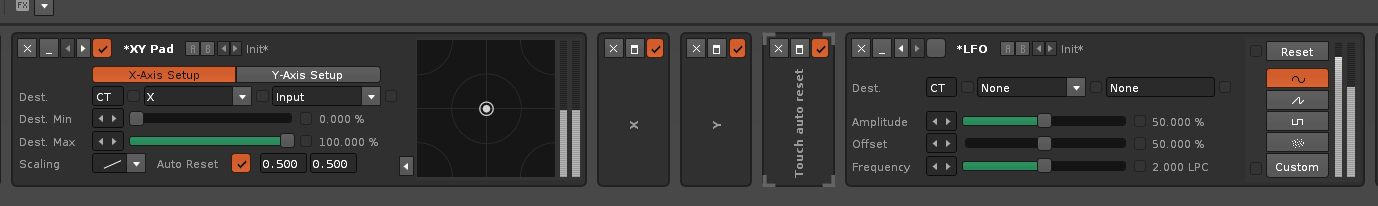 Animation