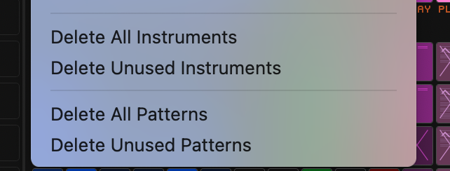 Screenshot 2025-08-22 at 21.56.21