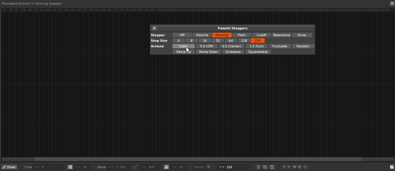 pakettistepper_ext_editor_dialog_smaller