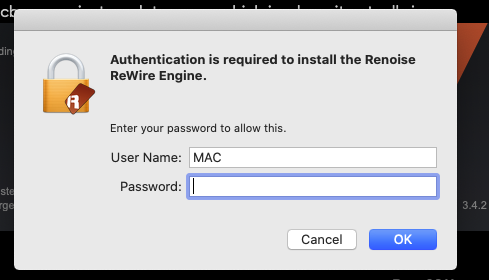 Screen Shot 2026-03-26 at 11.14.36