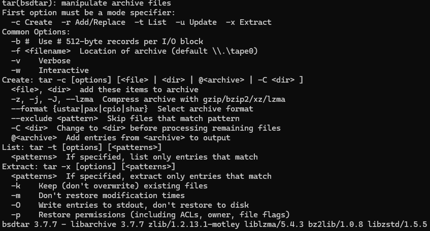 Screenshot 2025-07-21 221649