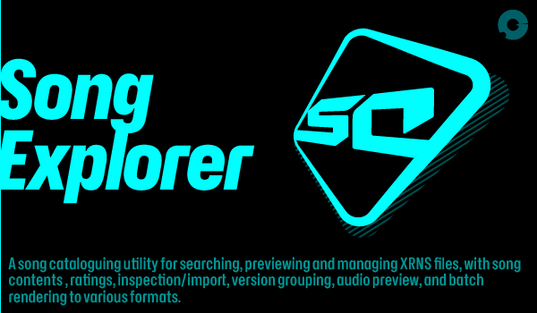 renoise_tools_SE_big copy