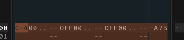 Screenshot 2025-06-03 at 10.14.54